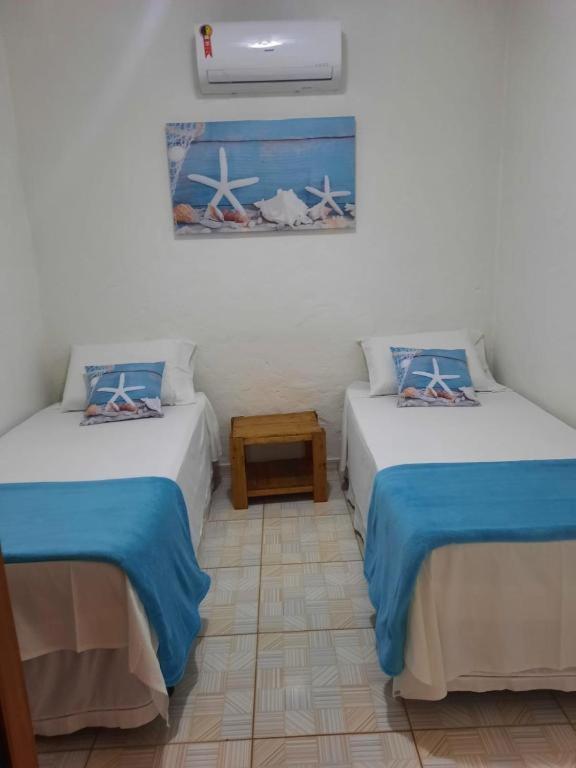 Parque Dos Coqueiros- Bangalos E Suites Maragogi Exterior photo